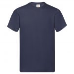 midnight blueAP722449