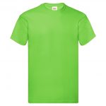 lime greenAP722449