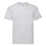 greyAP722449