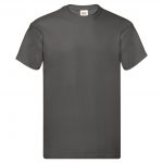 dark greyAP722449