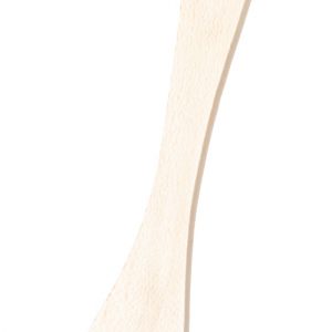 Hever cooking spoon