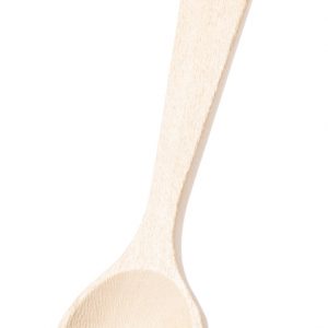 Meyte spoon