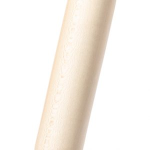 Lenon rolling pin