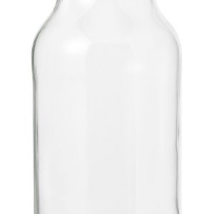 Dinsak water bottle