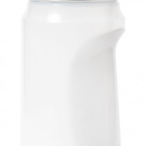 Dunfor sport bottle