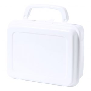 Chosal lunch box