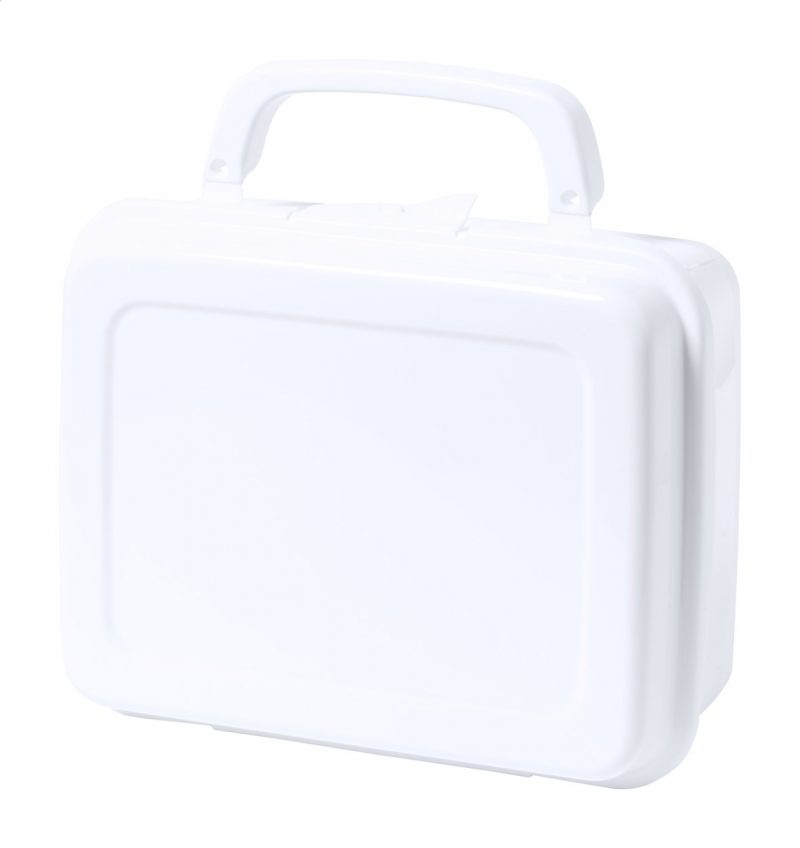 Chosal lunch box