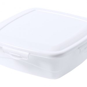 Travil lunch box
