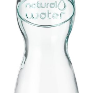 Limpix water bottle