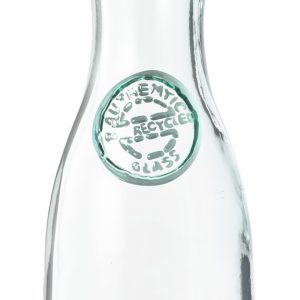 Zaslet water carafe