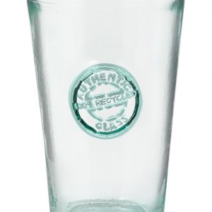 Rawlin drinking glass