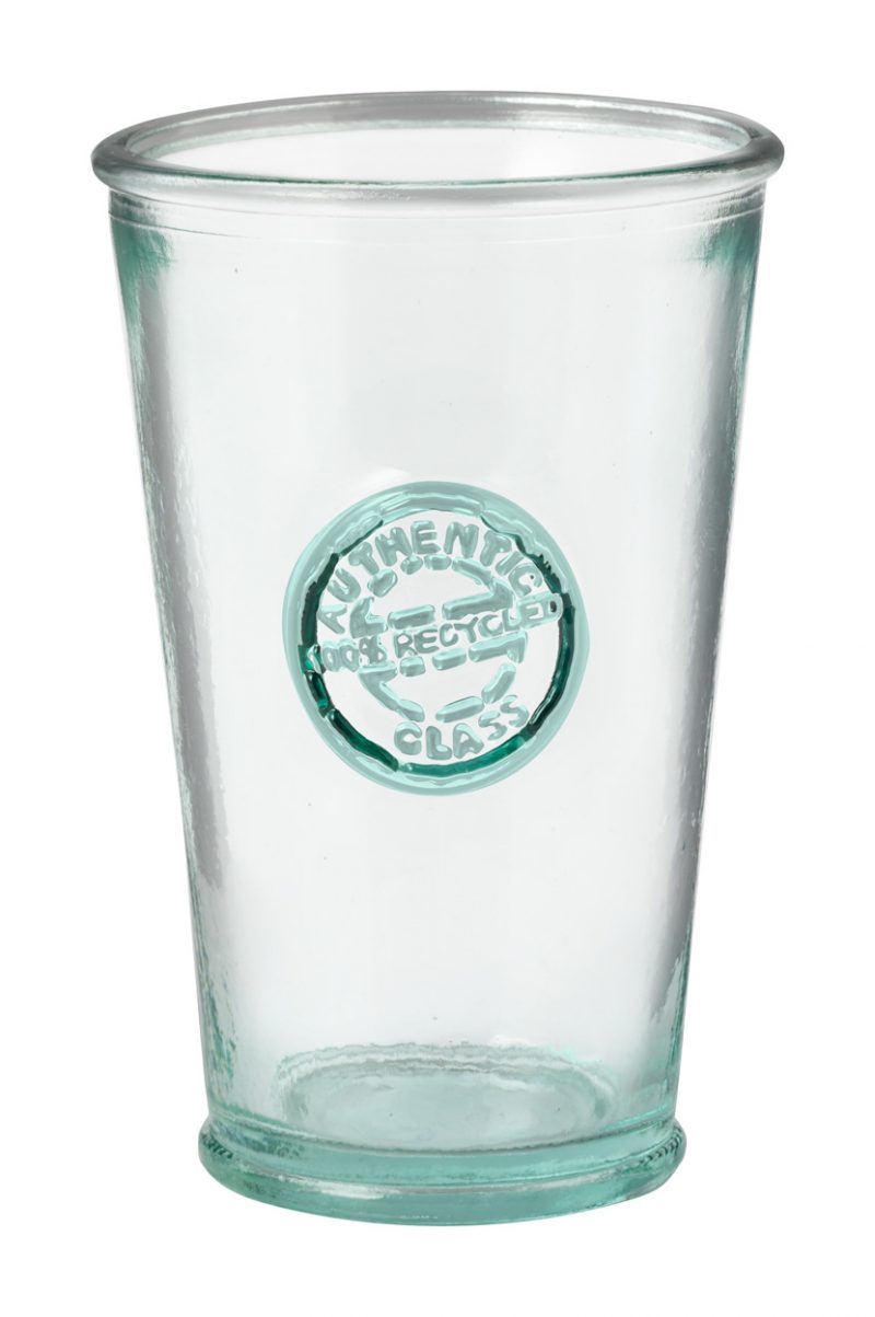Rawlin drinking glass