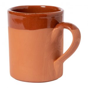 Sintax mug