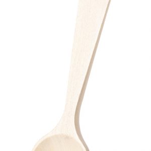 Hibray spoon