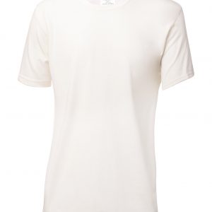 Organic WM women T-shirt
