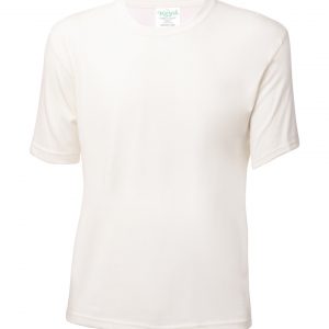 Organic KD kids T-shirt
