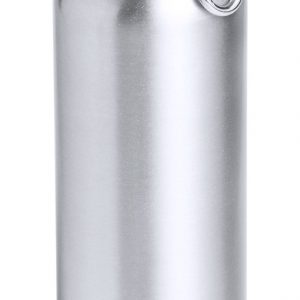 Hetien sport bottle