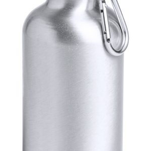 Yorix sport bottle