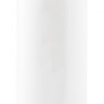 whiteAP722504