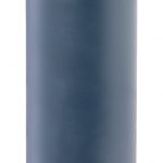 dark blueAP722504
