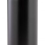 blackAP722504