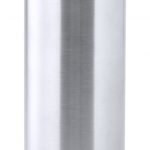 silverAP722504