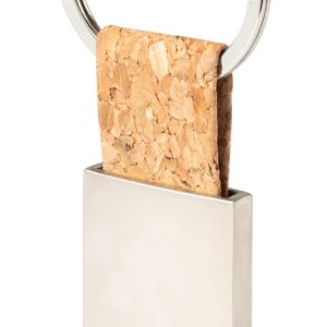Rhedon keyring