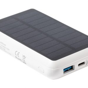 Maddy power bank