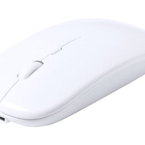 Chestir RABS optical mouse