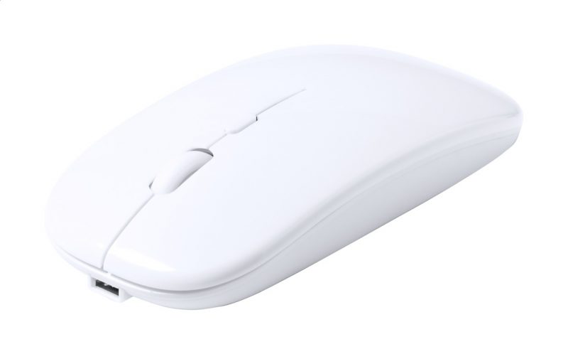 Chestir RABS optical mouse