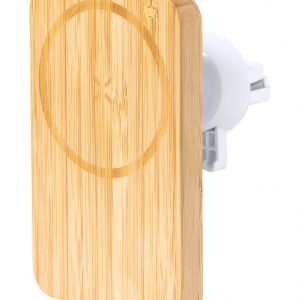 Gonzo charger car mobile holder