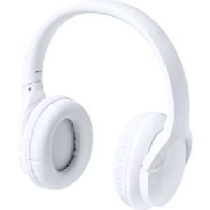 Witums noise cancelling headphones