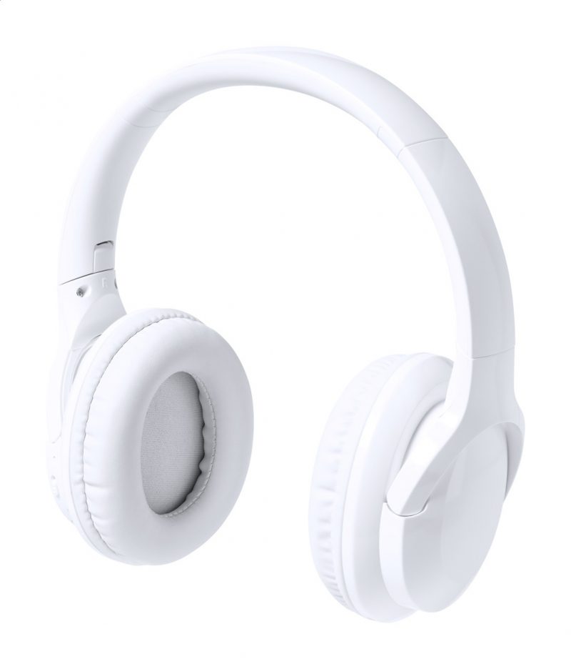 Witums noise cancelling headphones