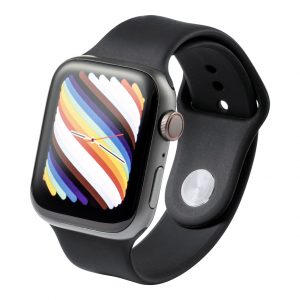 Radman smart watch