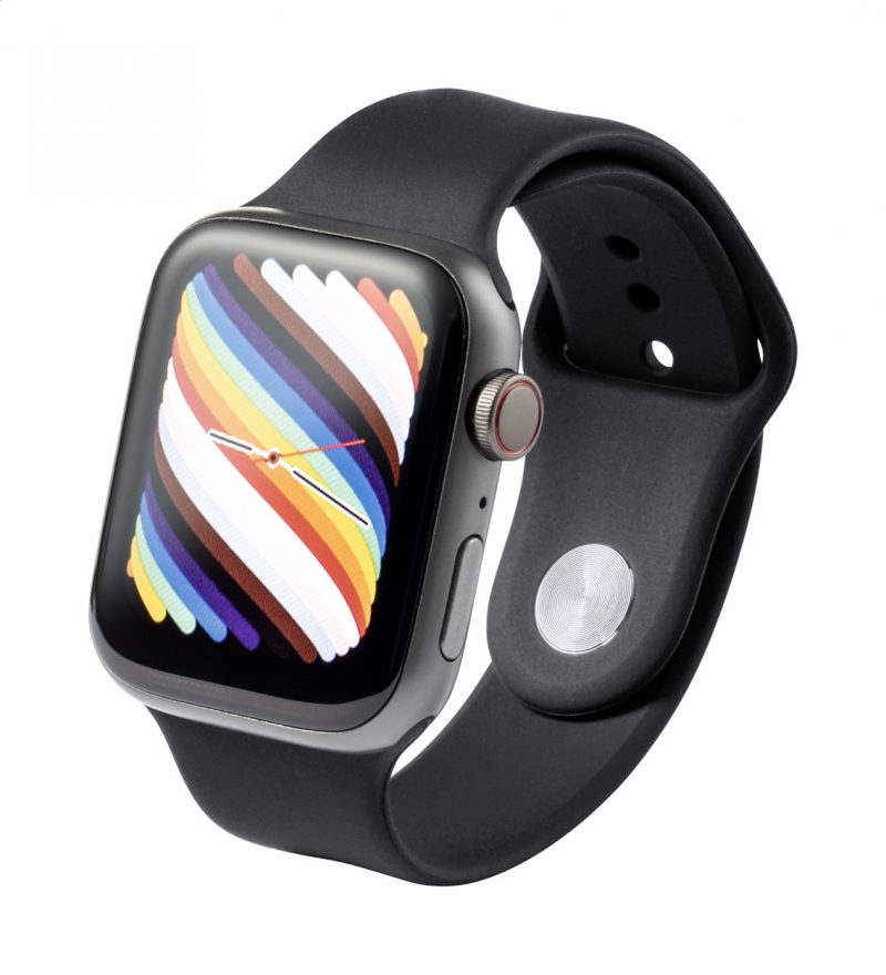 Radman smart watch