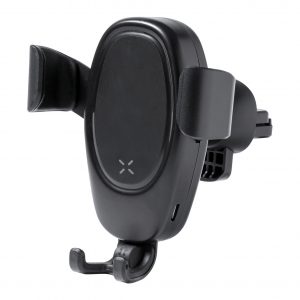 Odwey charger car mobile holder