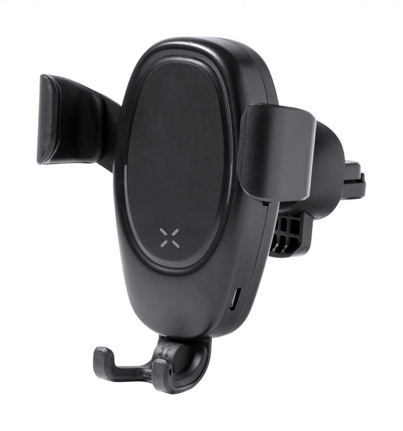 Odwey charger car mobile holder