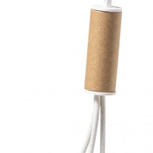 Feildin keyring USB charger cable