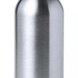 Gaucix stainless steel bottle