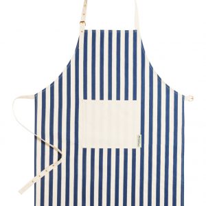 Kuirtel cotton apron