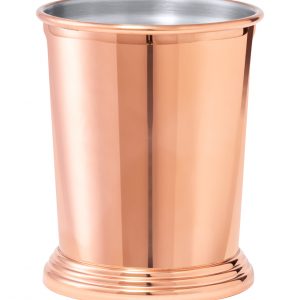 Riberton cup