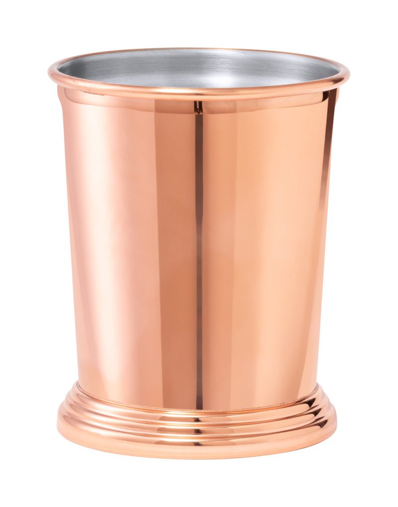 Riberton cup