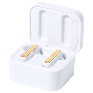 Billins bluetooth earphones