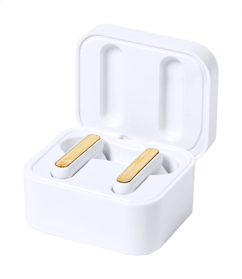 Billins bluetooth earphones