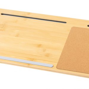 Luan lap desk