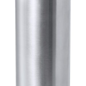Ivisur sport bottle
