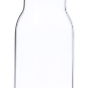 Ricadel water carafe