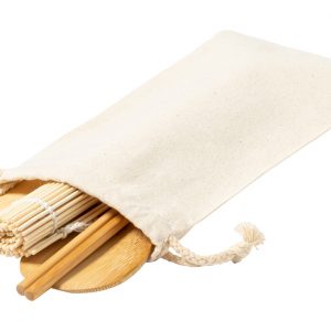 Kazary sushi making set