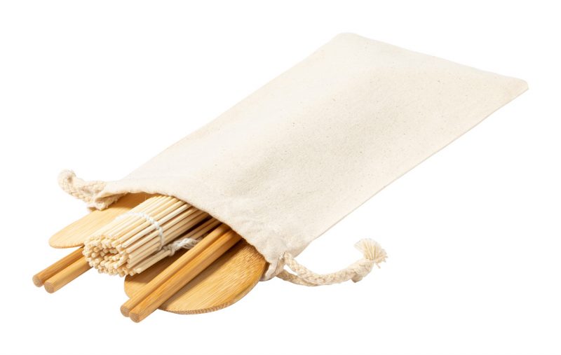 Kazary sushi making set