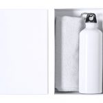 whiteAP722571